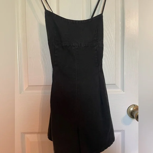 We the Free CRVY Aquarius one piece - Picture 6 of 10